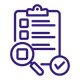 Audit Icon