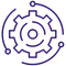 Automation