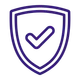 Compliance Icon