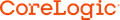 CoreLogic logo