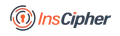 InsCipher logo