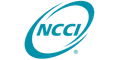 NCCI logo