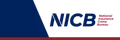 NICB logo