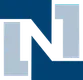 Net Suite logo