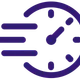 Speed Icon