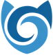 PerilScore logo