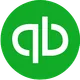 Quickbooks logo