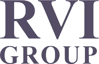 RVI