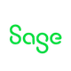 Sage Intacct logo
