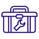 Toolkit Icon