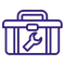 Unified Platform