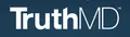 TruthMD logo