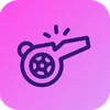 Catch violations icon
