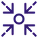 Centralize icon