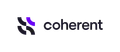 Coherent Global logo