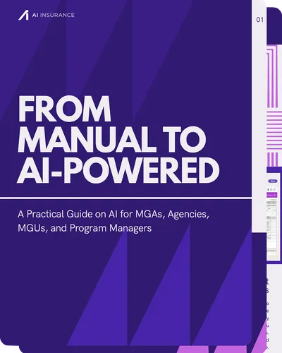 From Manual to AI-Powered eBook