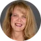 Julie Bordo