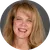 Julie Bordo
