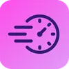 Real time icon