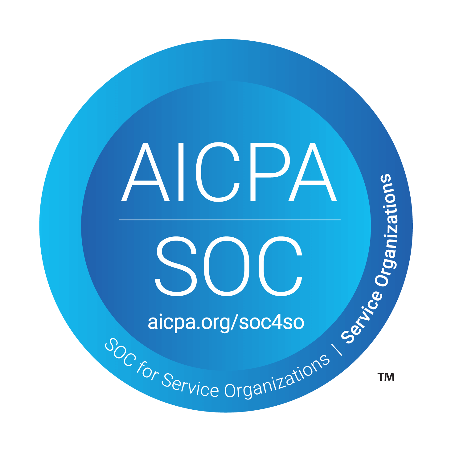 SOC 2 Type 2 Compliant