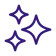 Stars icon