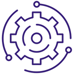 Automation
