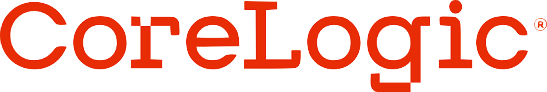 CoreLogic logo
