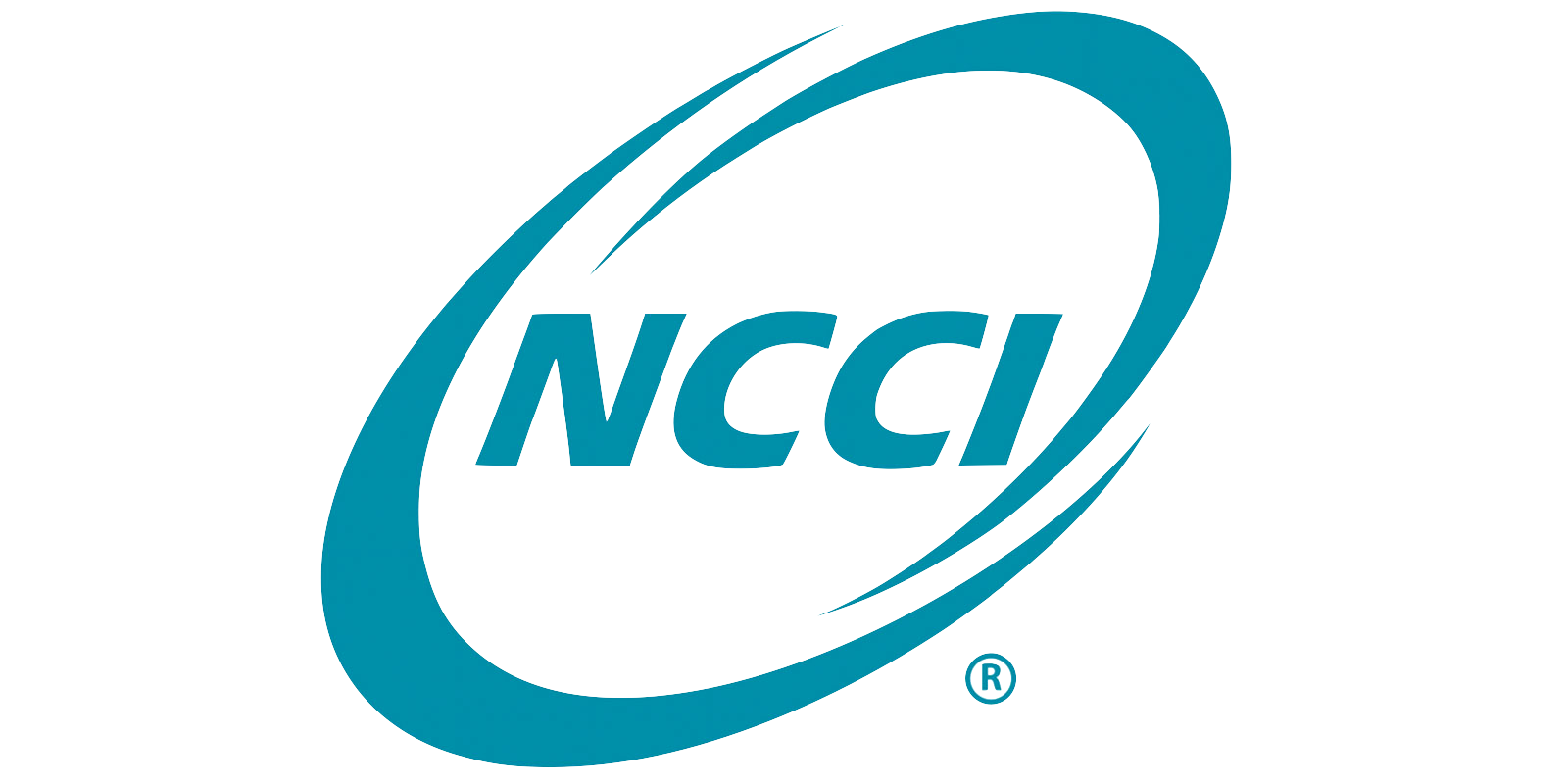 NCCI logo