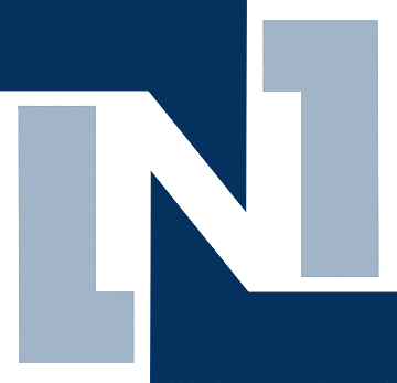 Net Suite logo