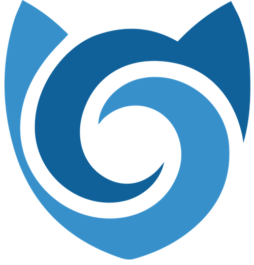 PerilScore logo