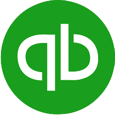Quickbooks logo