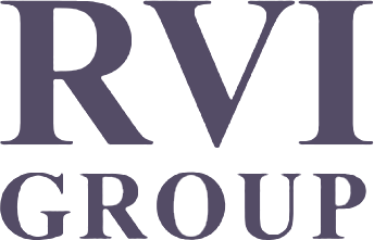 RVI