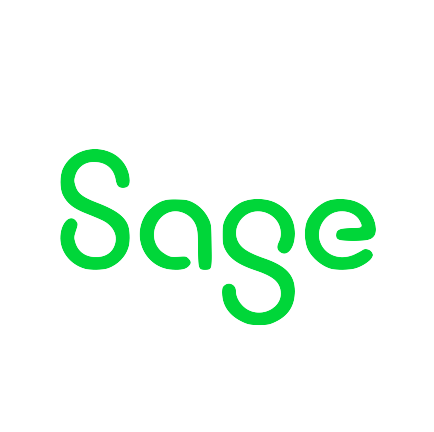 Sage Intacct logo