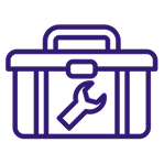 Toolkit Icon