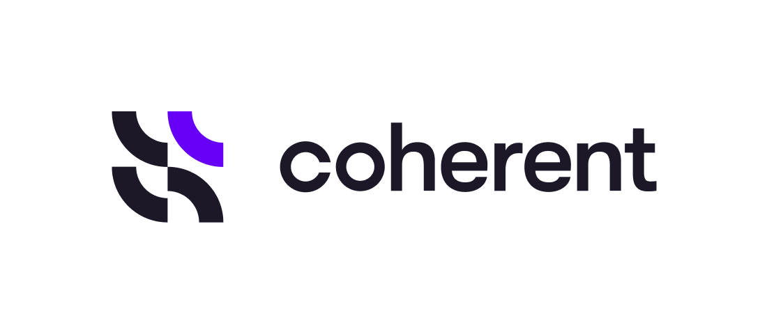 Coherent Global logo