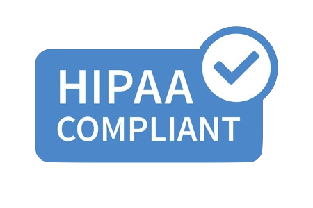 HIPAA Compliant