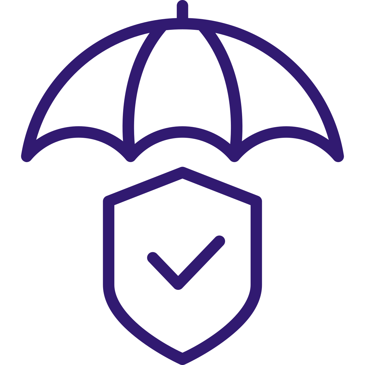 Insurance