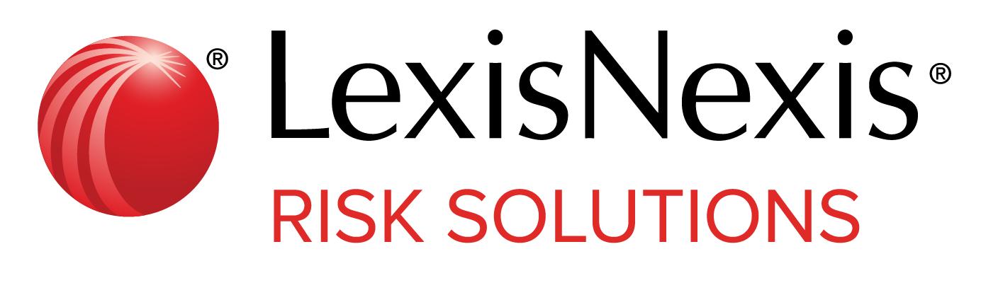 OrderPoint logo